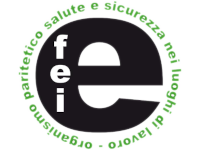 EFEI AULA MAGNA
